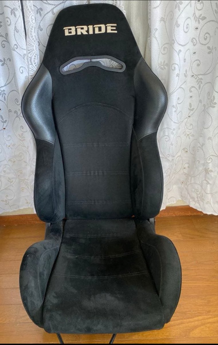 コンコン (@jzx100fox) / Posts / X