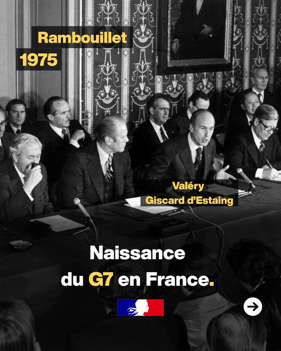 France Diplomatie 🇫🇷🇪🇺 tweet media