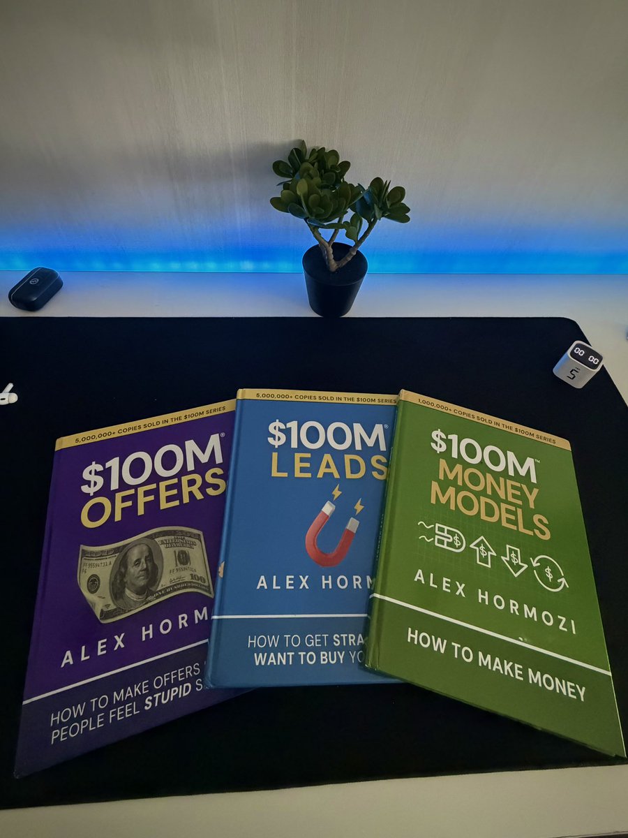 Stefan Mohai tweet media