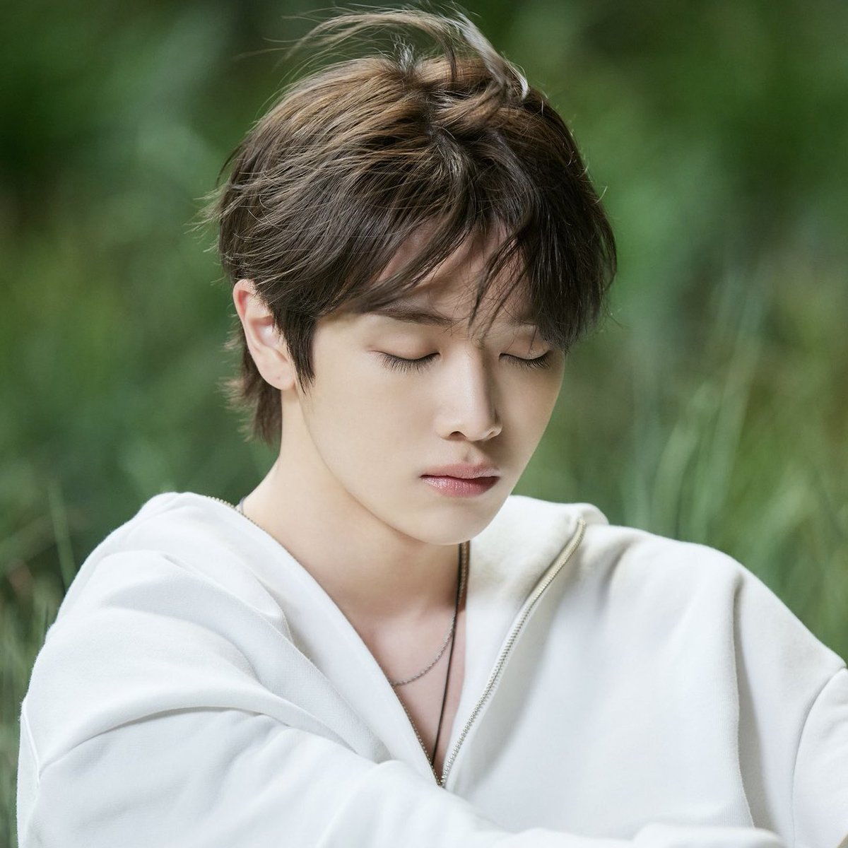 tosyongzip's tweet image. 