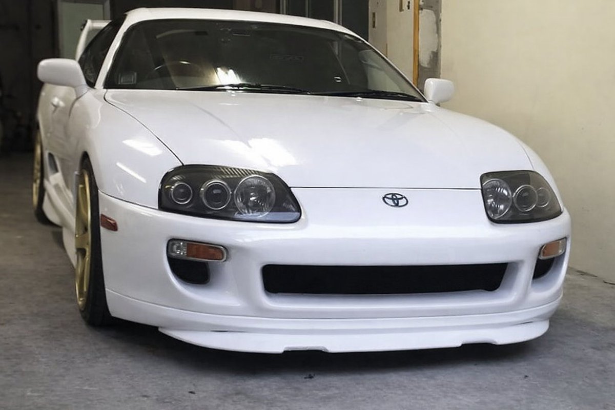 MASA/マサ (@cbrxxrrf) / Posts / X