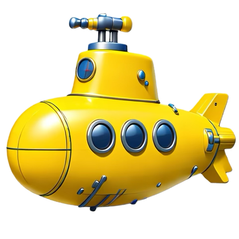 Hotel Alexandre III tweet media