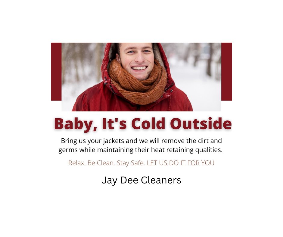 JayDeeCleaners's tweet photo. https://t.co/yiGNhP40w0