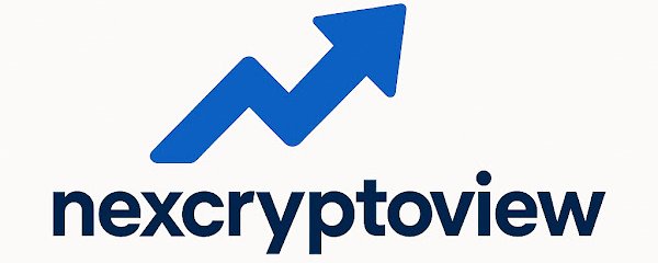 CryptomaN (@Cryptoman_Ai) / Posts / X