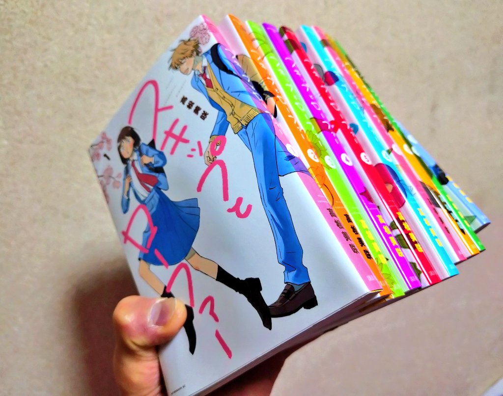 かっちん (@kattin_mk2) / Posts / X