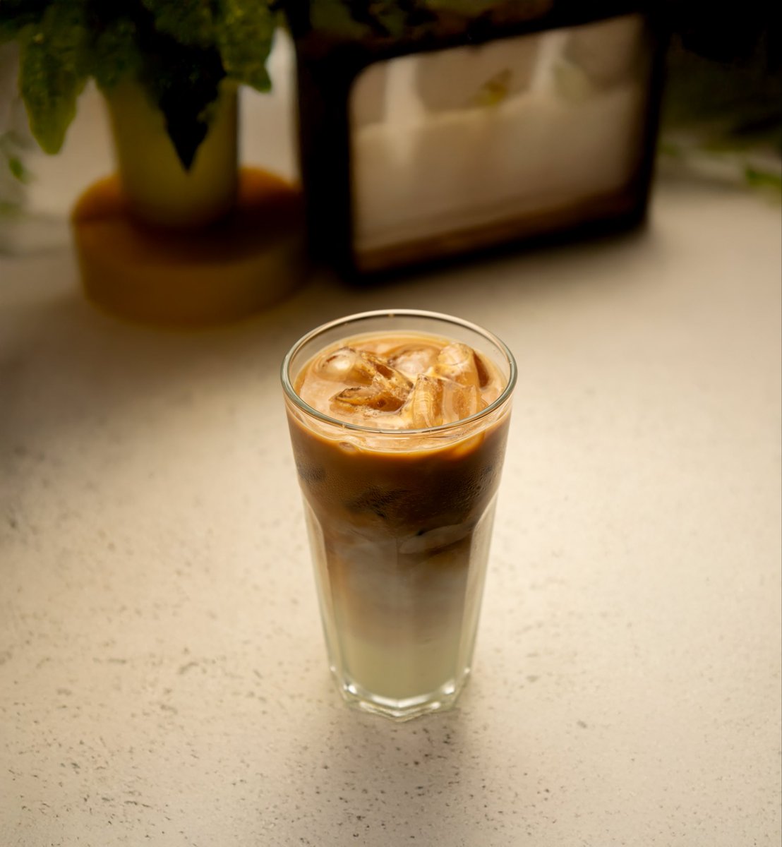 Pedro's Coffee tweet media