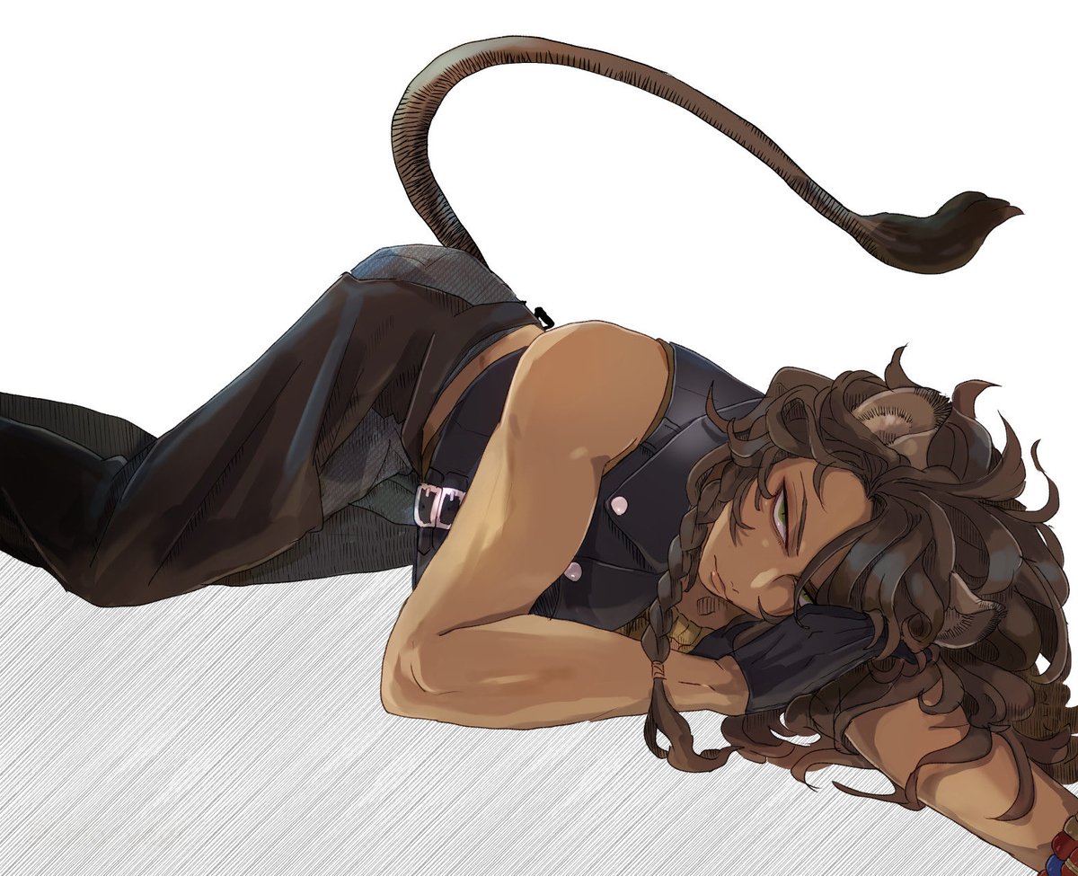 鳥(とり)🐓 (@Tori_Tori_1712) / Posts / X