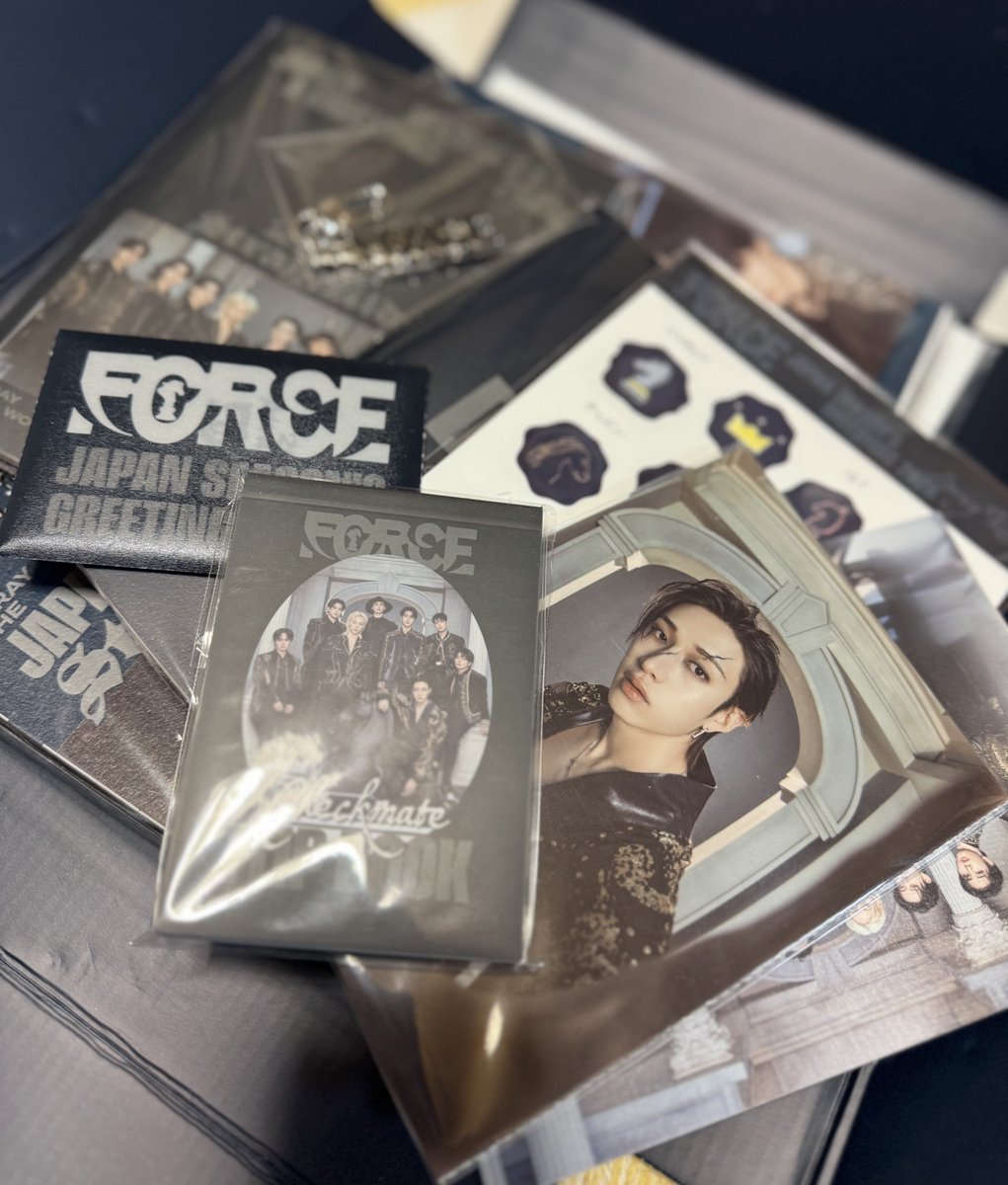 最高のお年玉頂きました✨️ こいつぁ春から縁起がいい~~😭🎉 Rose