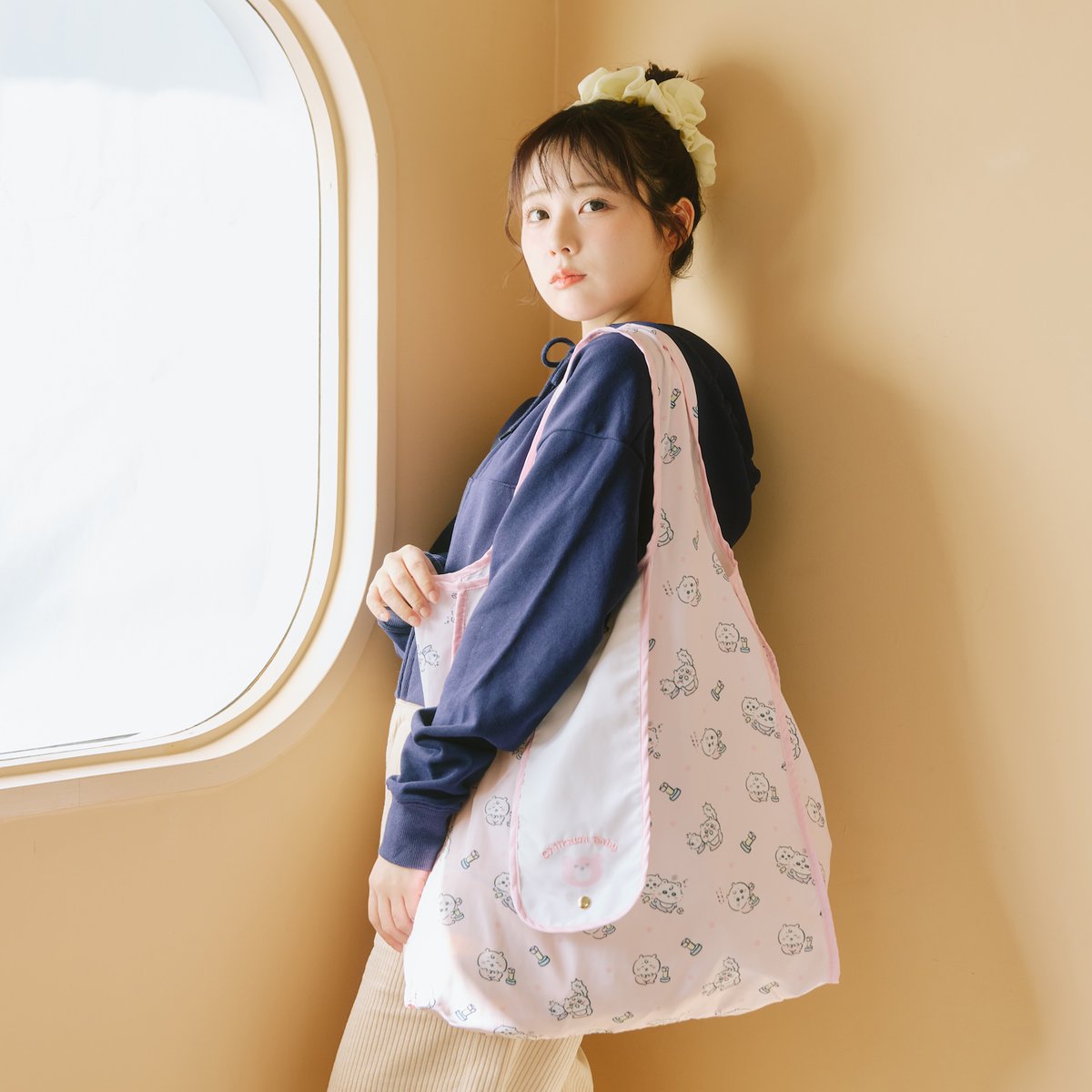 ちいかわグッズ公式 (@chiikawa_kouhou) / Posts / X