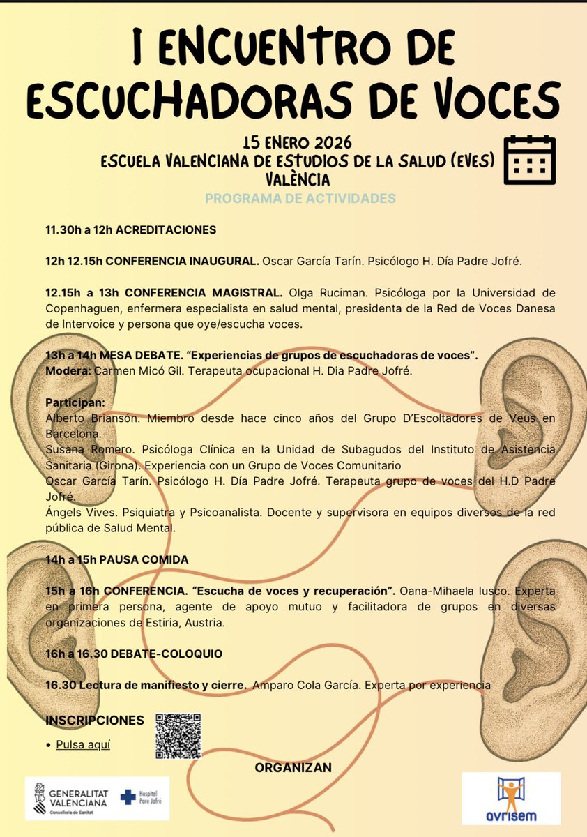 David Raya tweet media