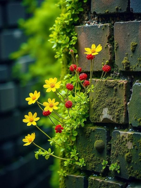 TNilgunnn's tweet image. 🌺🌸🌿