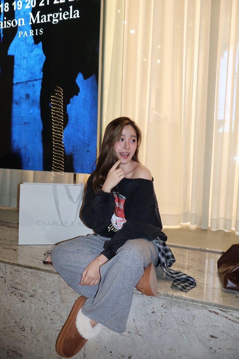 Mary Lite Lamayo tweet media