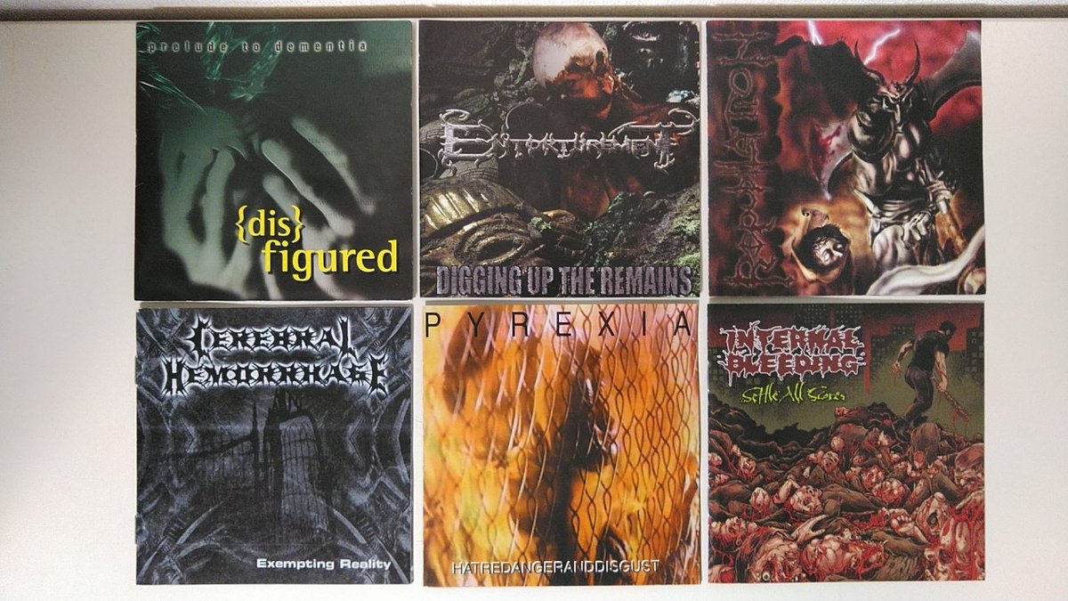 Norther 12枚セット ノーサー メロデス メタル デスメタル Norther 12