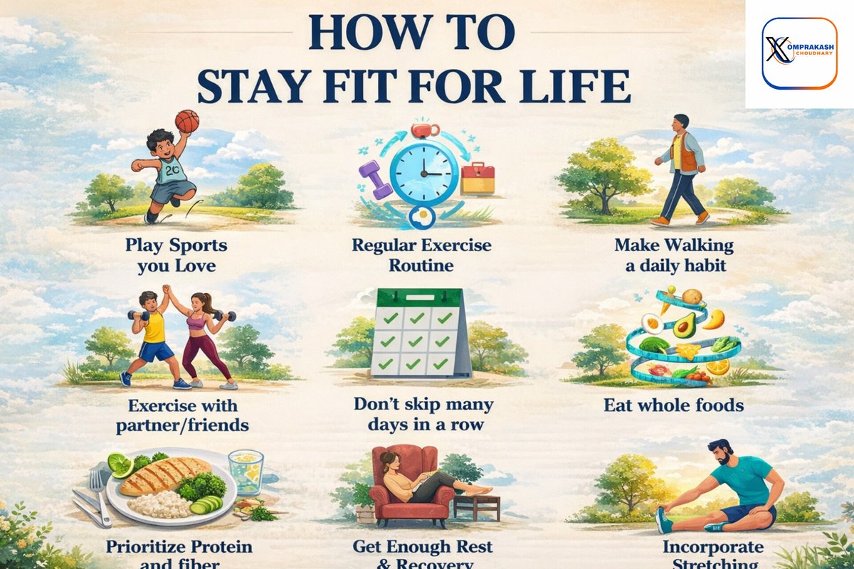 ompraka56525455's tweet image. Which habit are you starting today? 💚
#SelfImprovement #HealthGoals #FitMindFitBody