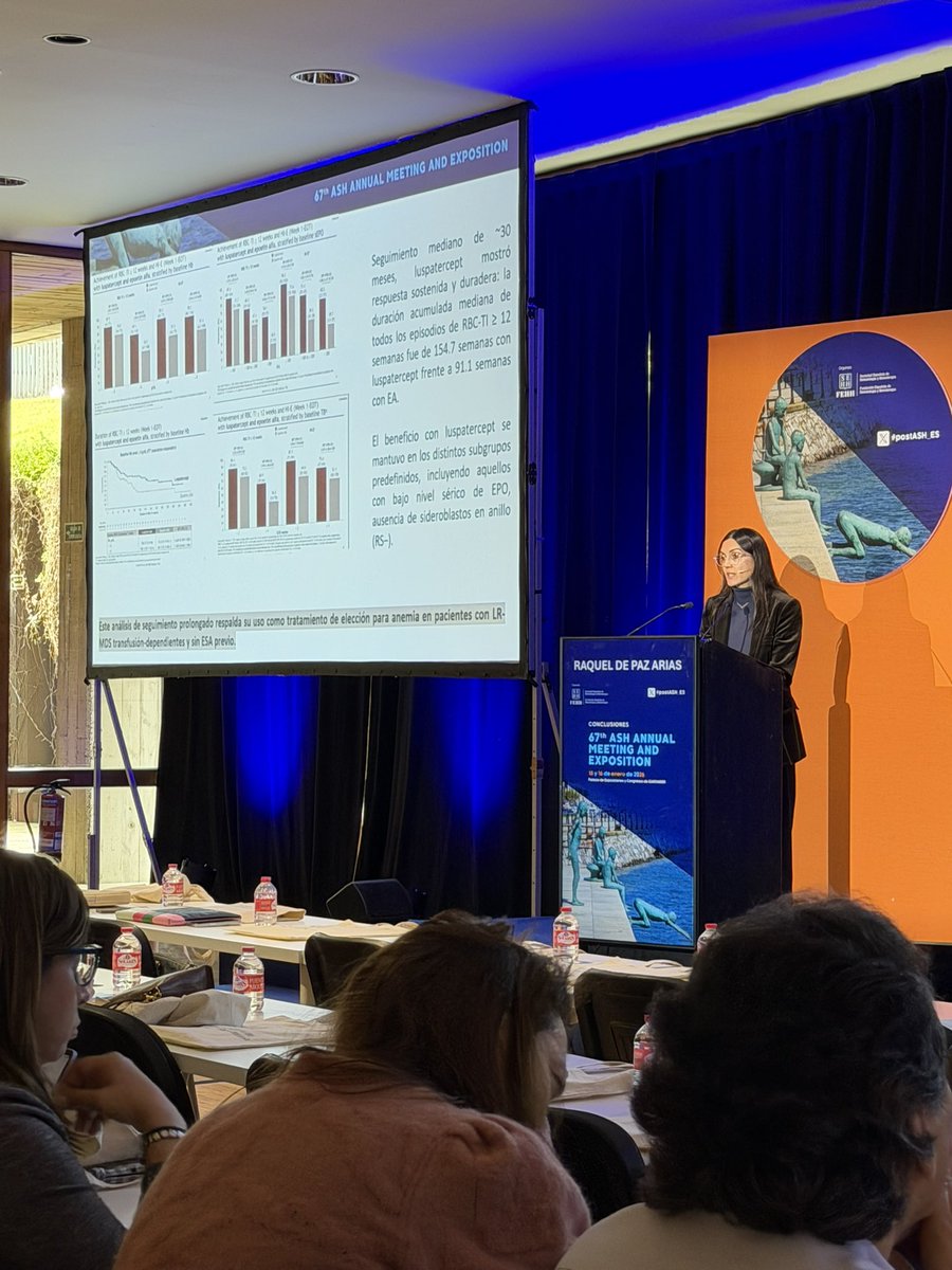 @sehh_es tweet media