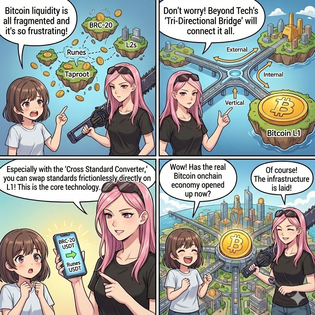 NUMOROCOINミ☆𝐧𝐮𝐦𝐨𝐫𝐨.𝐢𝐨☆彡비트코인 기술적 특성.ucf