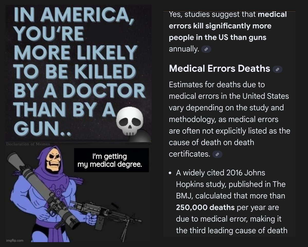 MexicanReload's tweet image. 