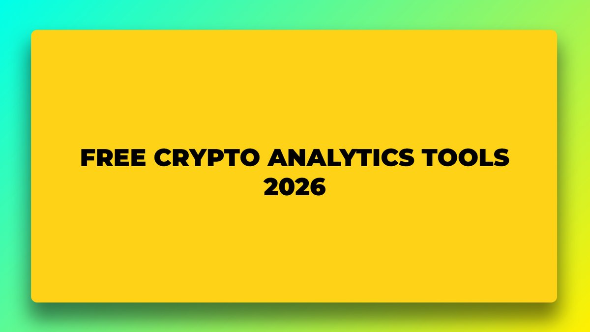 DePIN Intern 🧑🎓 tweet media