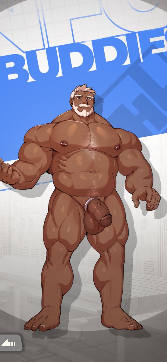 吃我懶覺 tweet media