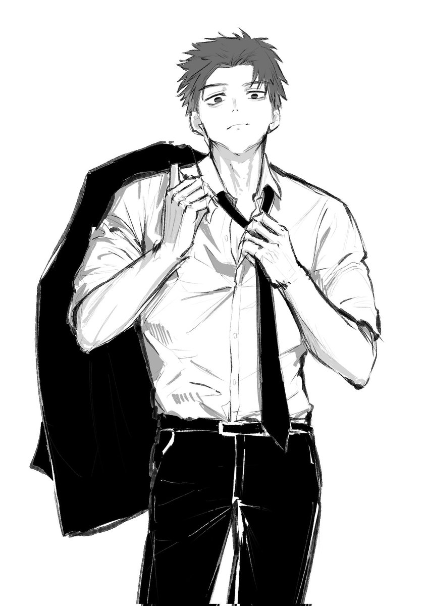 ファンバスFA #ファントムバスターズ 多聞 康太郎 Turn on