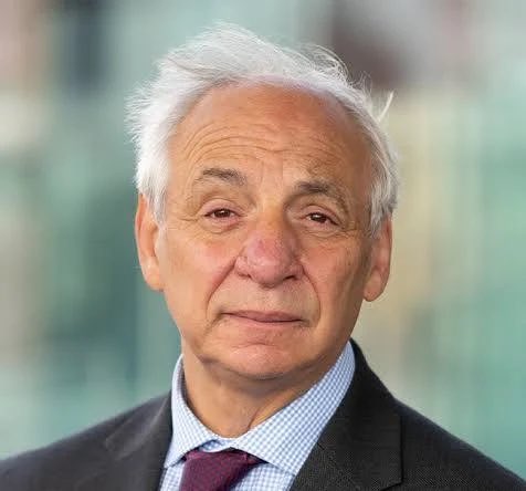 CovidBereaved's tweet image. Mike Hedges asked every person giving evidence at @SeneddPAC whether they thought the terms “Covid” and “coronavirus” were confusing to the public 🤦‍♀️ Today he’s asked a different question to @PrifWeinidog - about computer systems, data and GDPR. The political powerhouse of Wales…