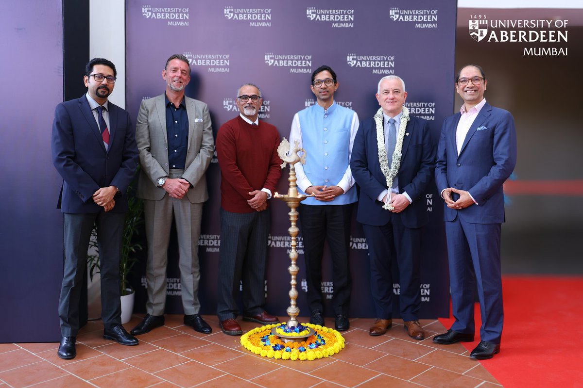 Dr Rahul Choudaha tweet media