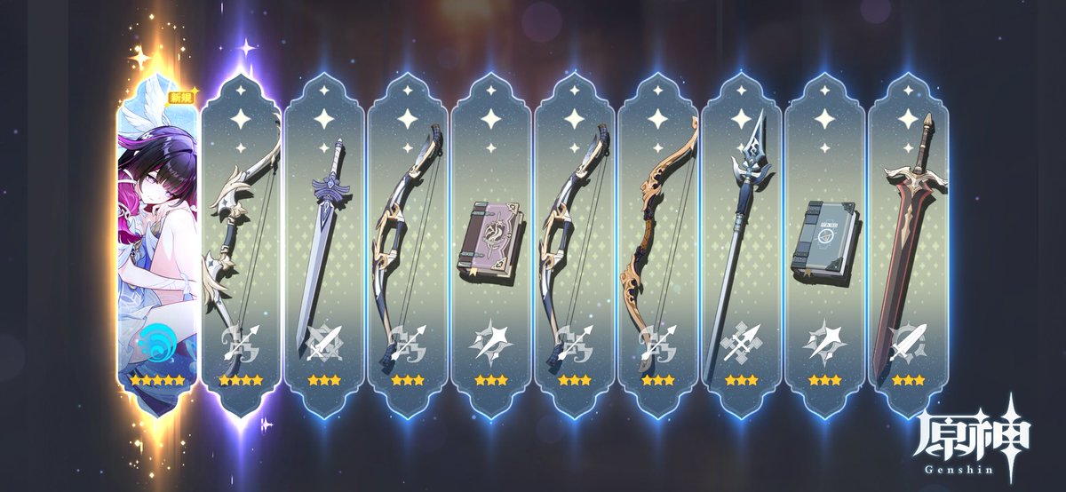 契約取れないマン tweet media