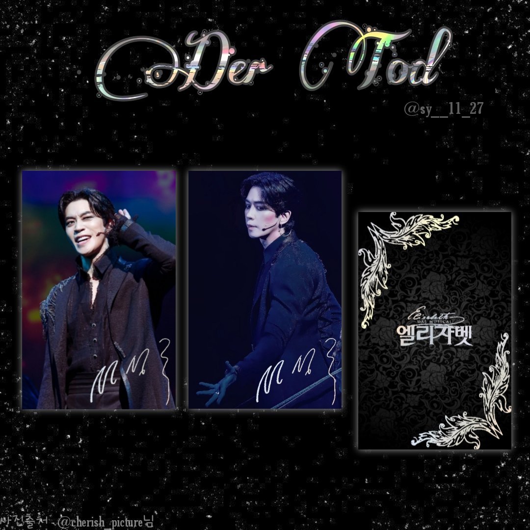 테더트론매입[구글도배,구글찌라시 텔 𝑮𝑺𝑬𝑶8]손손직거래.awv