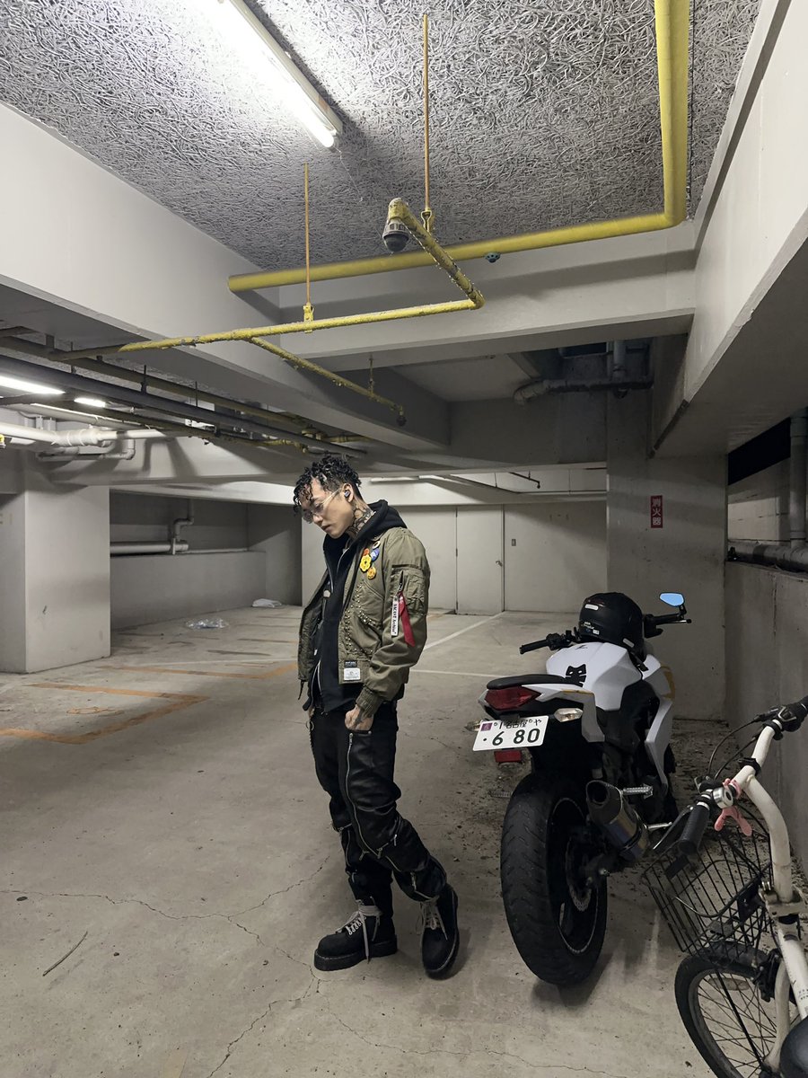 Ø (@___xo_o_ox___) / Posts / X