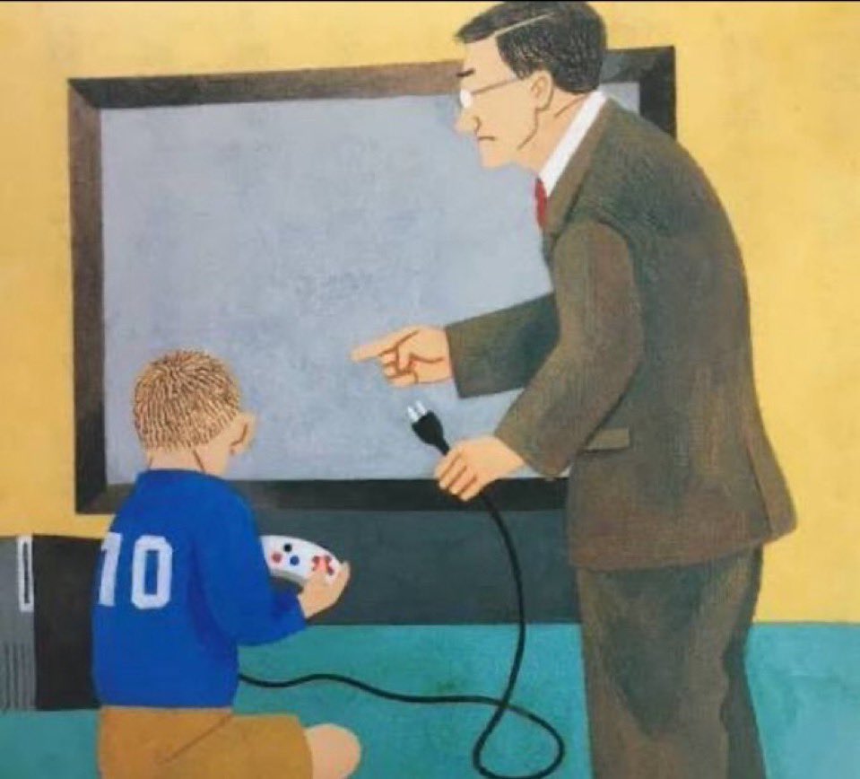 tamago_tojiyo's tweet image. 次は扶養も外すからな