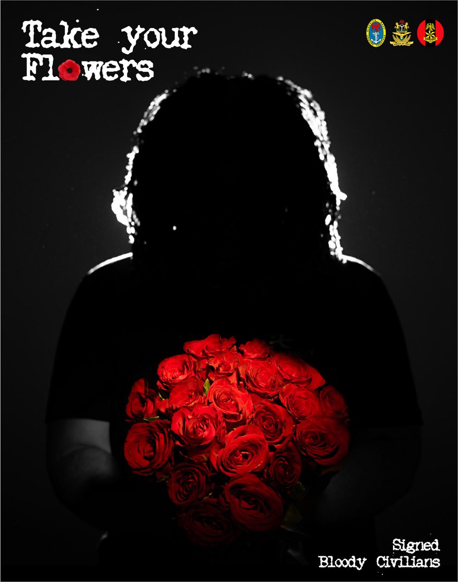 The JTAgency tweet media