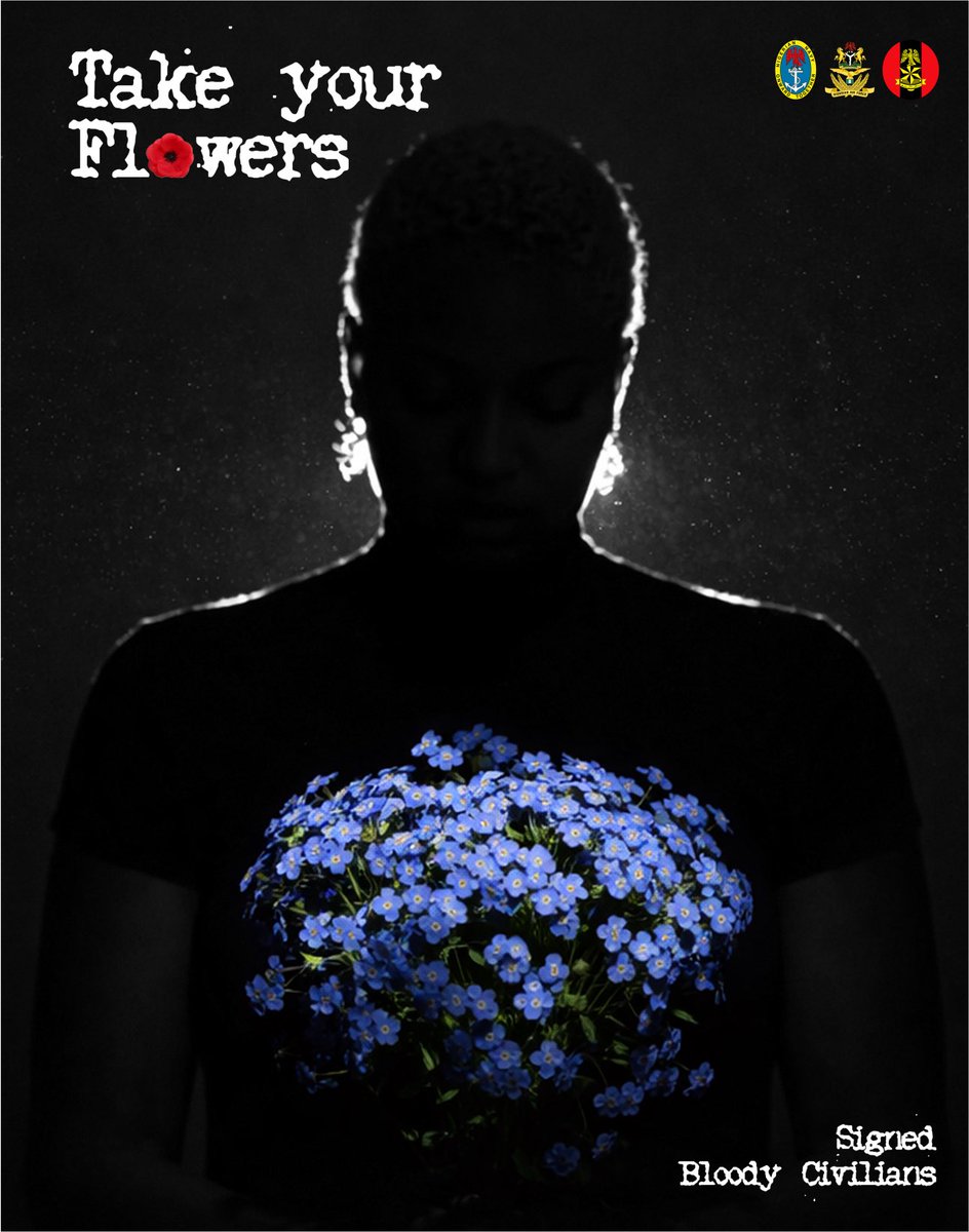 The JTAgency tweet media