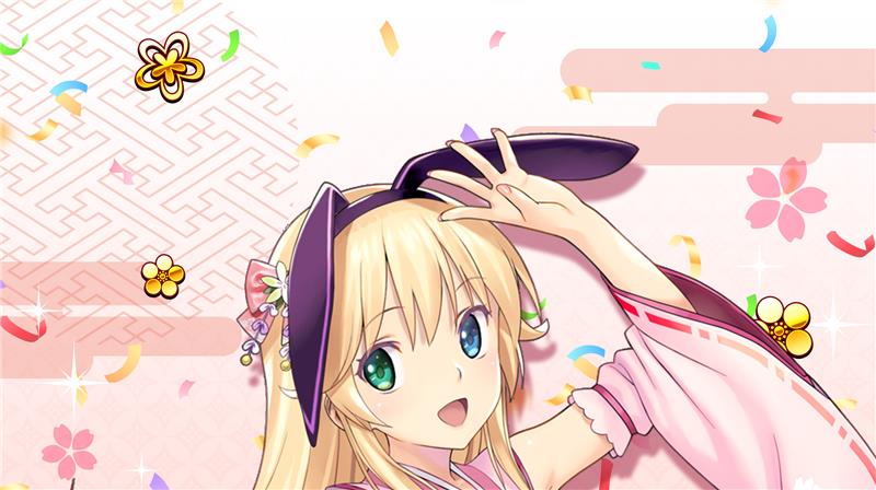 777Real【公式】 (@777Realofficial) / Posts / X