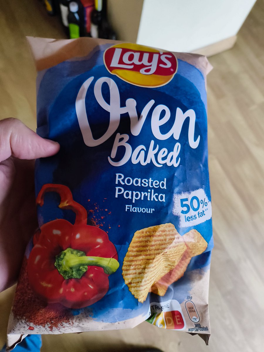 Advocaat Briedé tweet media