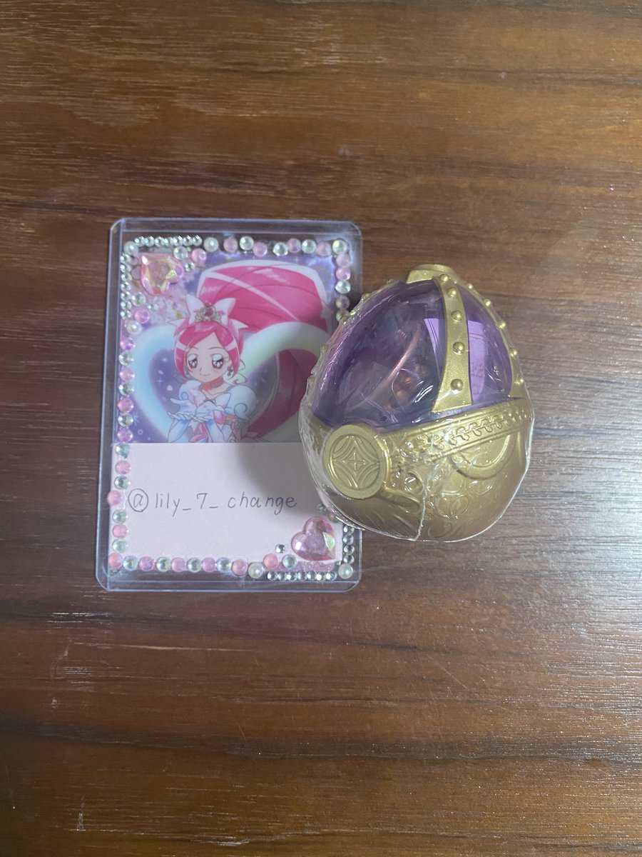 mell_交換垢 tweet media