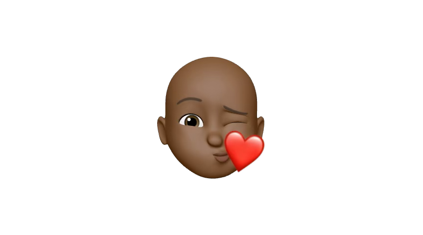 TalkBox101's tweet photo. @morrisonclinton Nice one champ love the thought you’re able to do it can’t run properly these days myself due to joints wear and tear over the years but I do miles of speed walking same effort same effect less pounding of the joints 
keep it up tho champ 
🫡🫡🫡 https://t.co/FU1bfCwMjv
