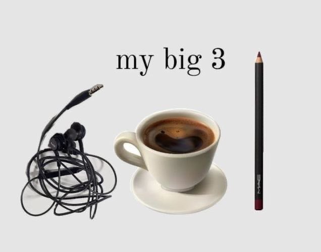 llpipi's tweet image. 