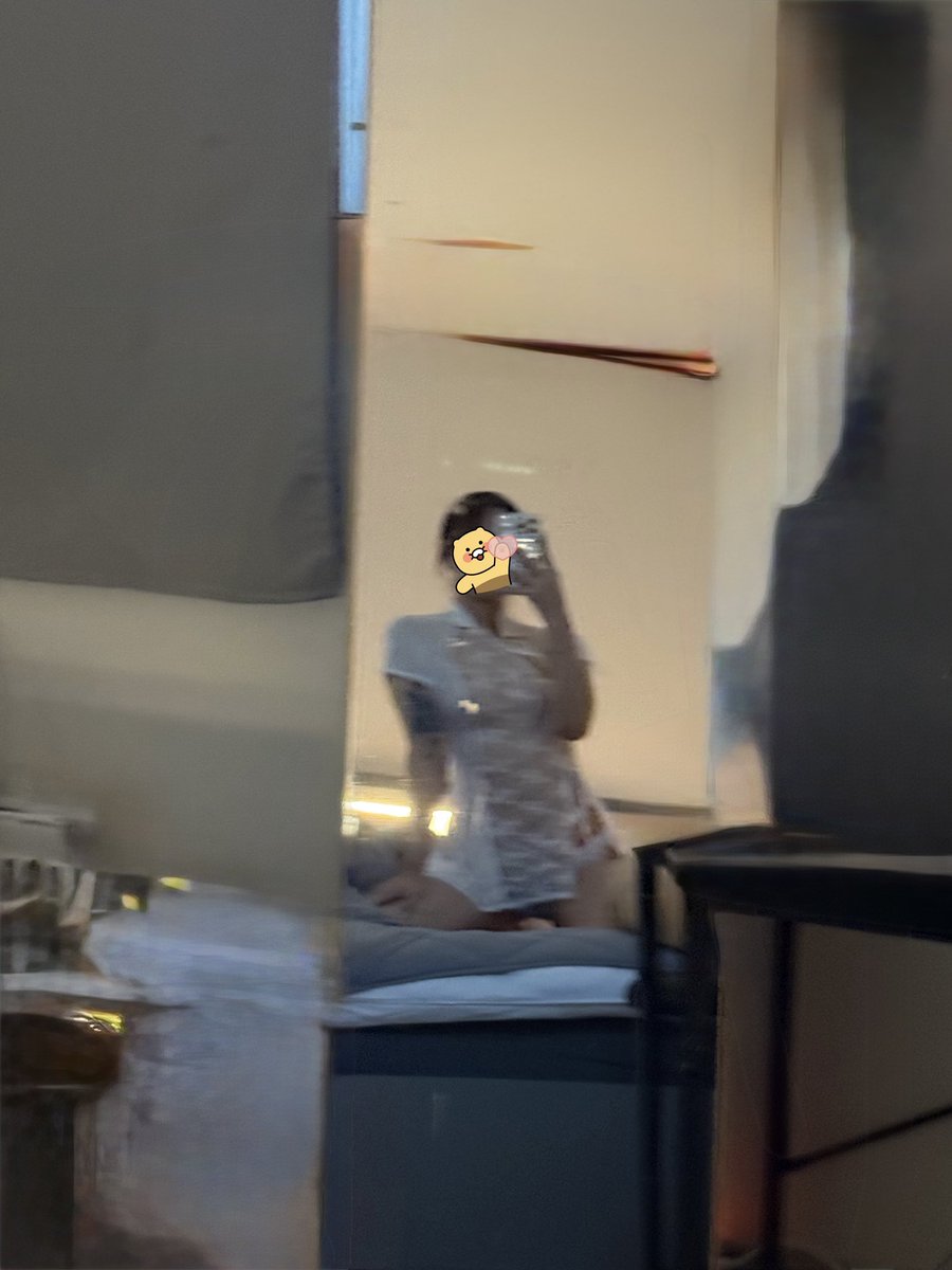 대구 커플 tweet media