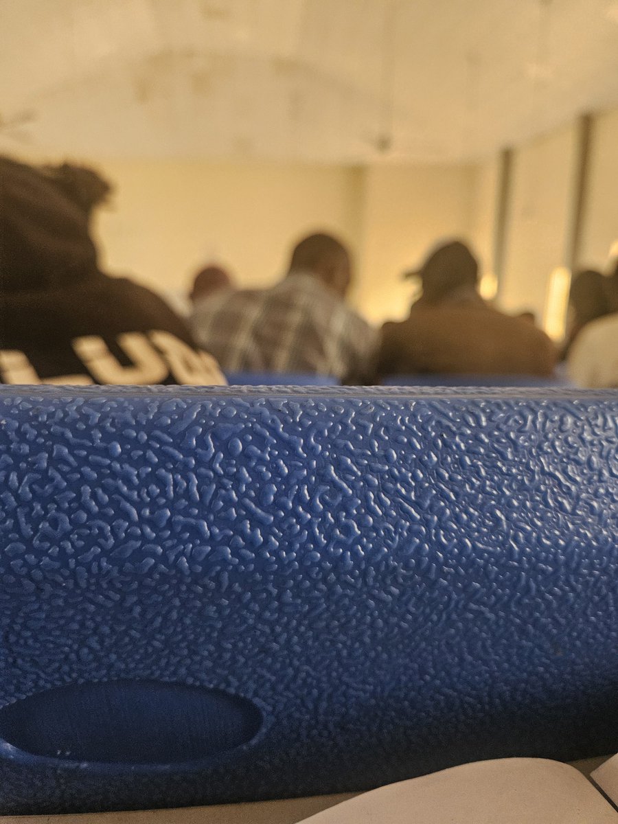 Omooba Deshi tweet media