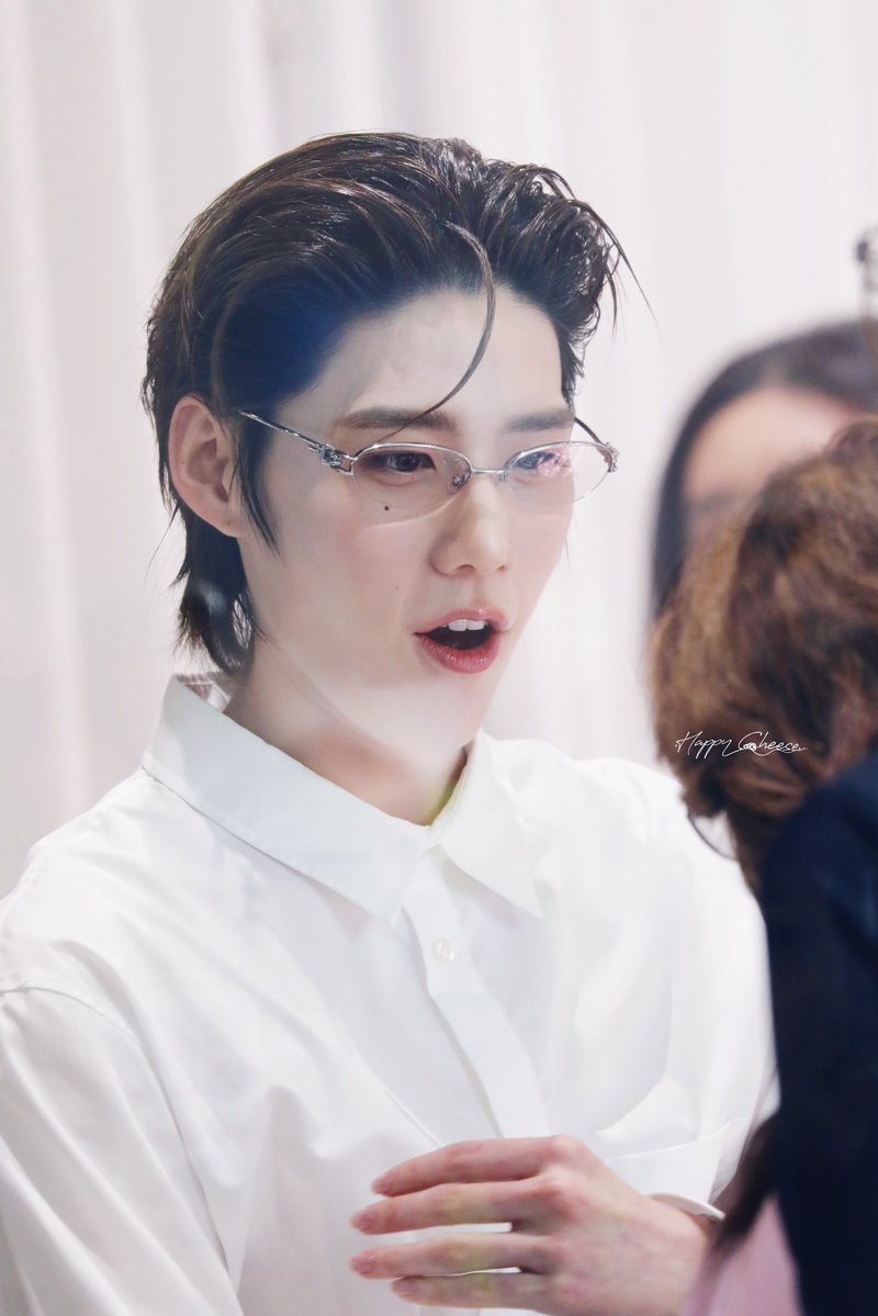 เบบี๋พีพีฟันสองซี่