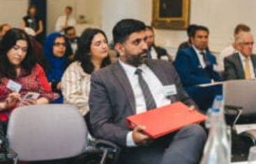 FaithAction tweet media