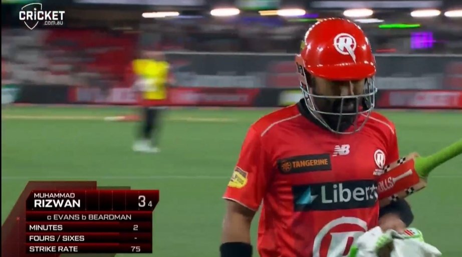 Fan Account Richard Kettlebourogh tweet media