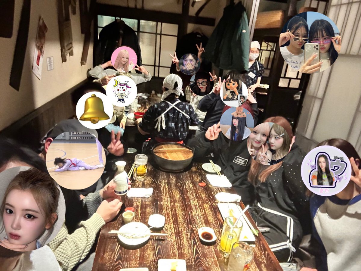 で ぃ tweet media