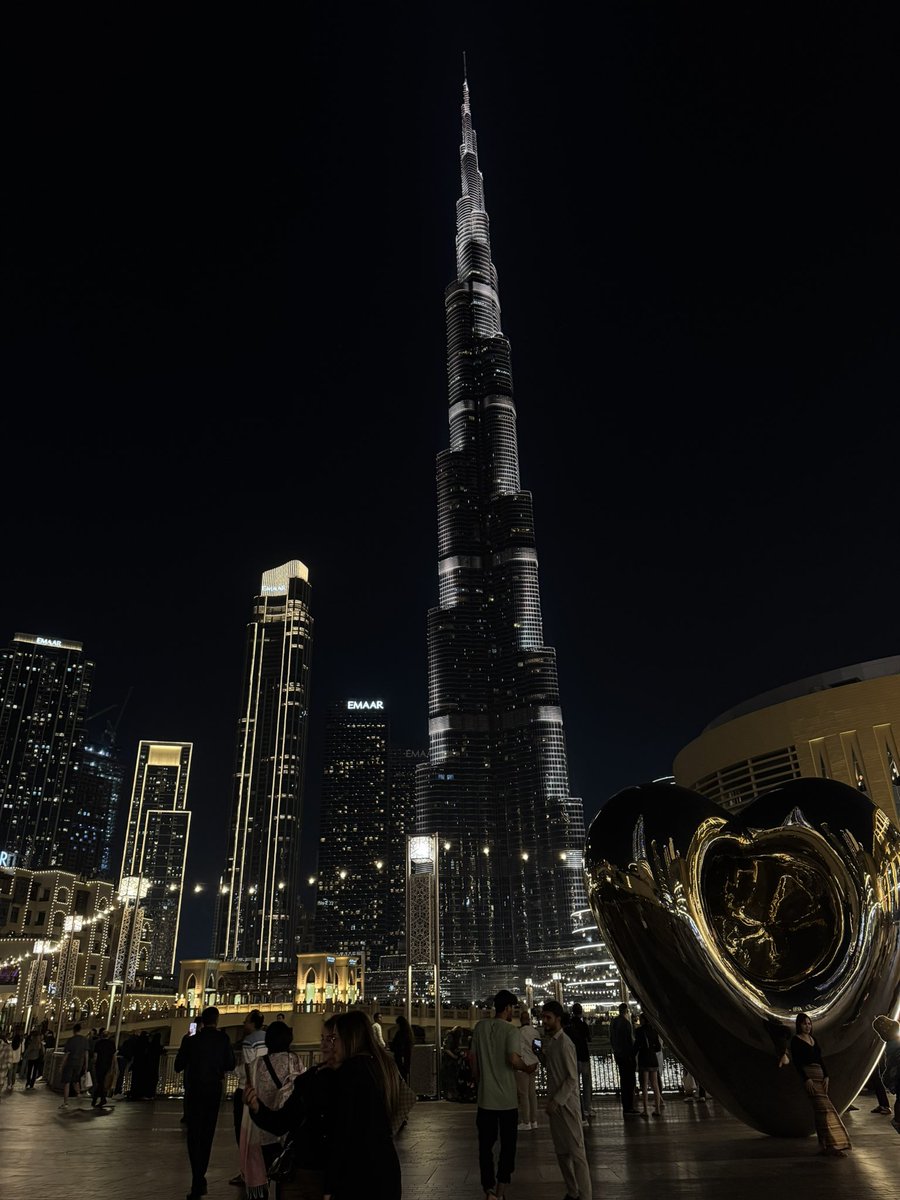 Faisal Corleone tweet media