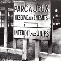 MelanieLacide's tweet image. Vous savez à quoi vous ressemblez @ManonAubryFr @emma_frr @Portes_Thomas @ErsiliaSoudais et toute la bande de La @FranceInsoumise avec vos pétitions pour exclure le seul état juif?
#PassionnémentAntisémite
#pétition #Israel