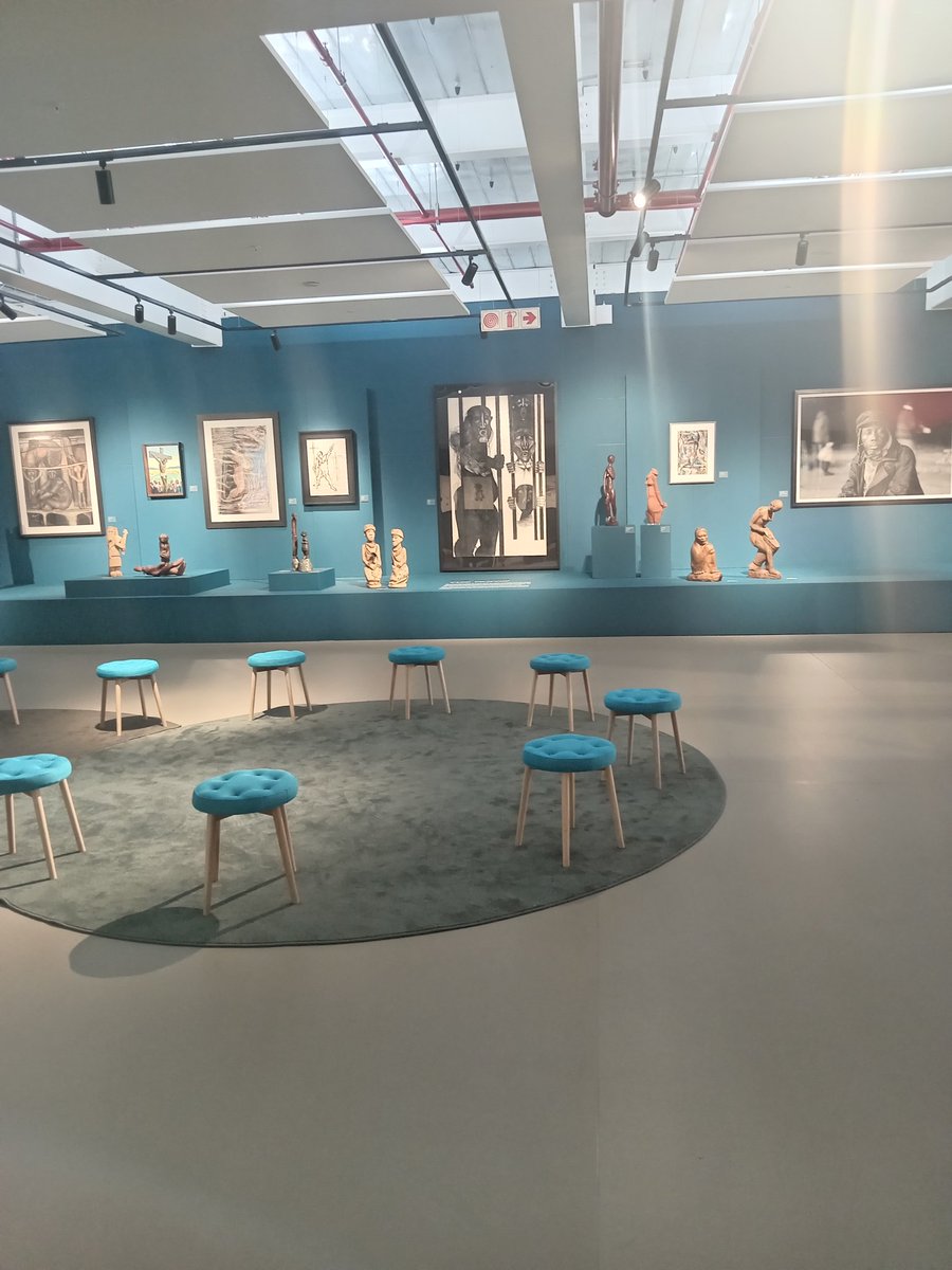 Nando Moeketsi tweet media