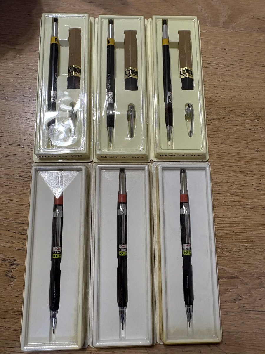 なにぬねの (@naVN6y8eqb76632) / Posts / X