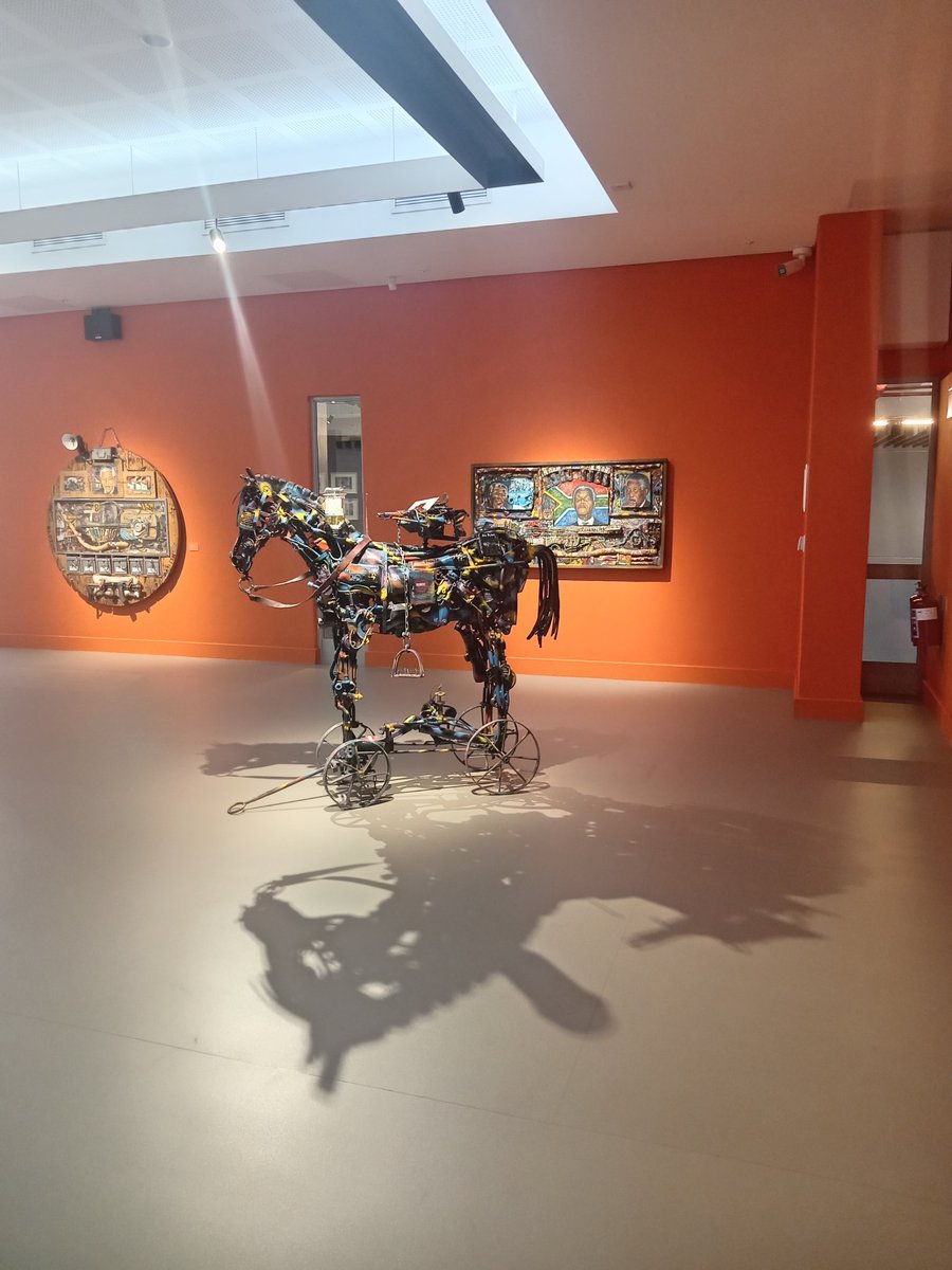 Nando Moeketsi tweet media