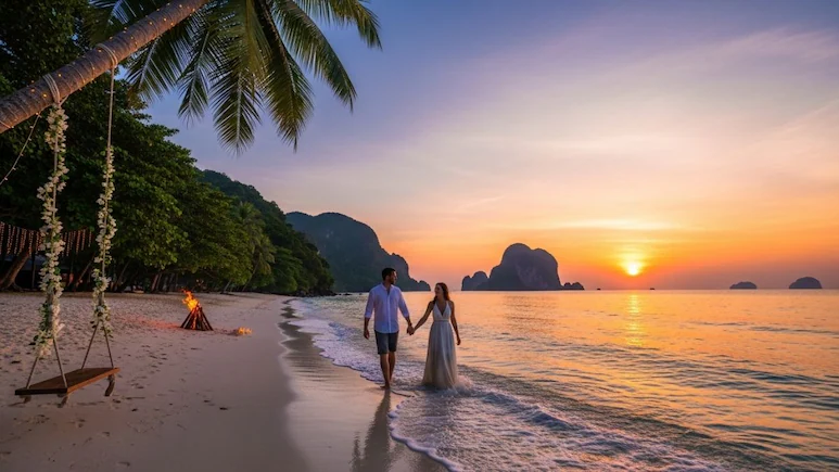 NDTVFood's tweet image. Why Andaman Is A Perfect Honeymoon Destination For Couples
ndtv.com/travel/why-and…
#andaman #honeymoon #travel
