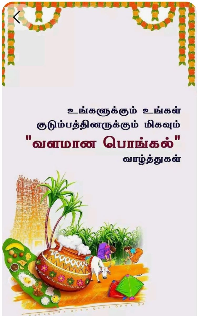 Ravi,💖 tweet media